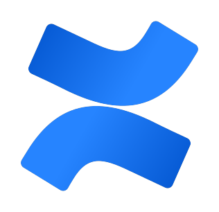 Confluence