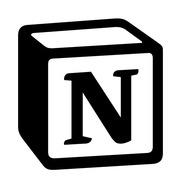 Notion
