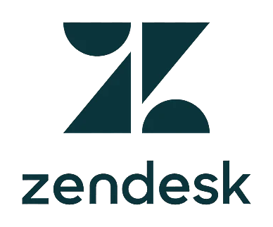 Zendesk